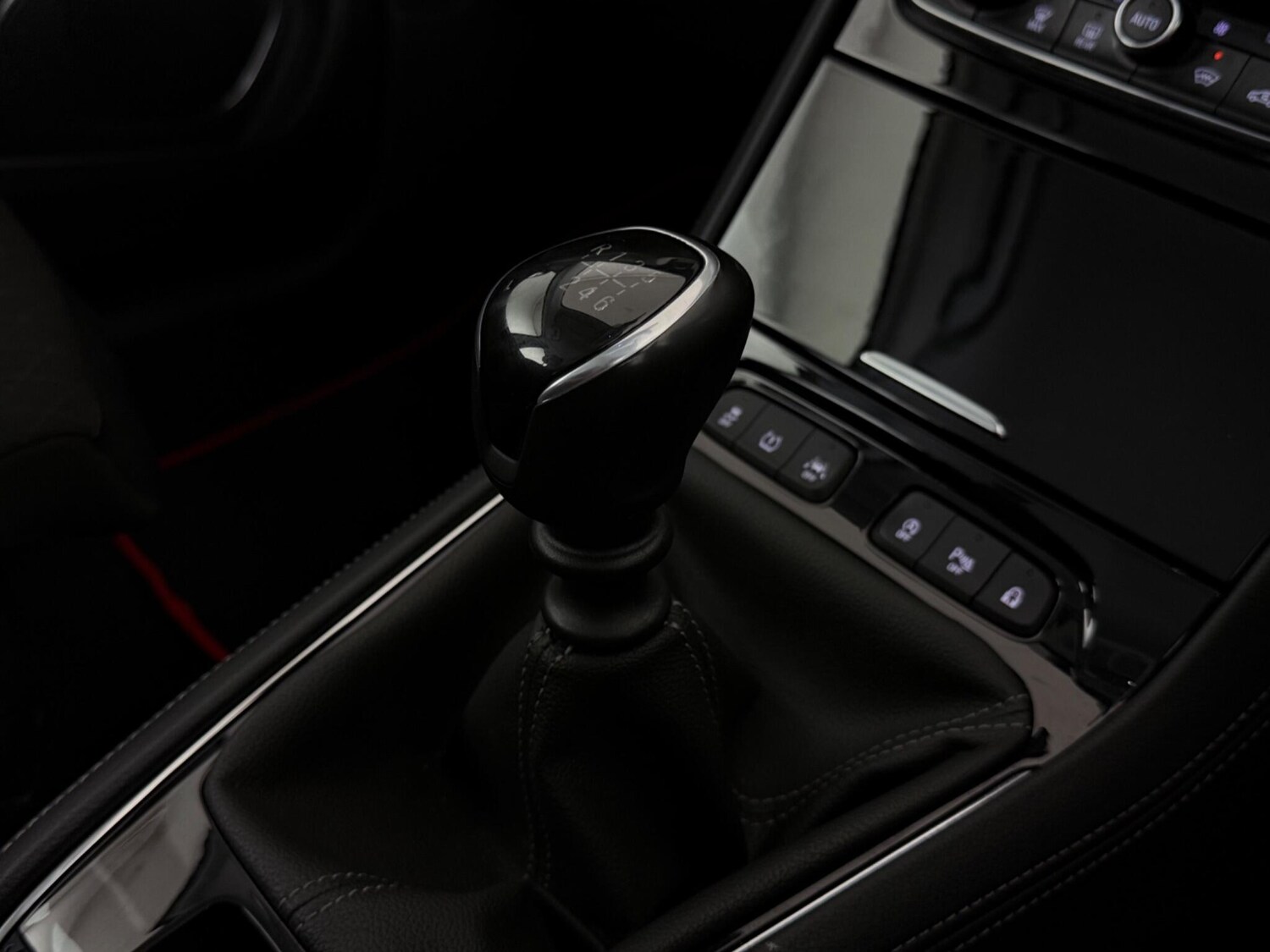 Used Vauxhall Grandland X 2019 for sale - 78132090: Photo 28