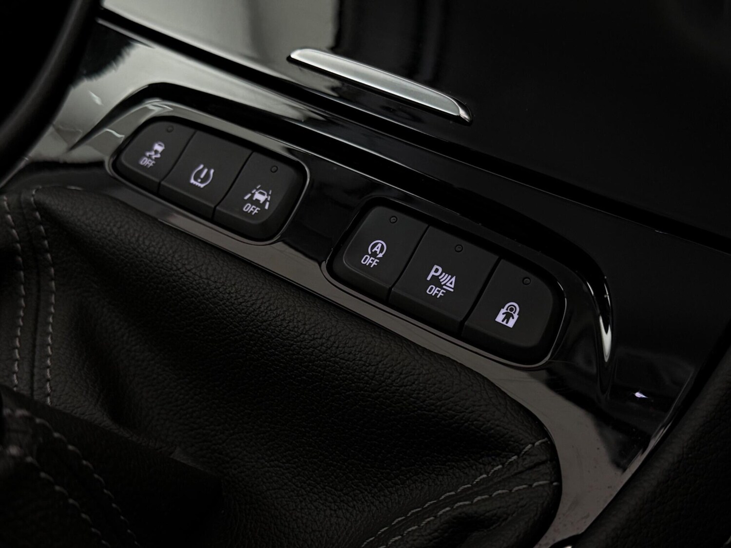 Used Vauxhall Grandland X 2019 for sale - 78132090: Photo 29