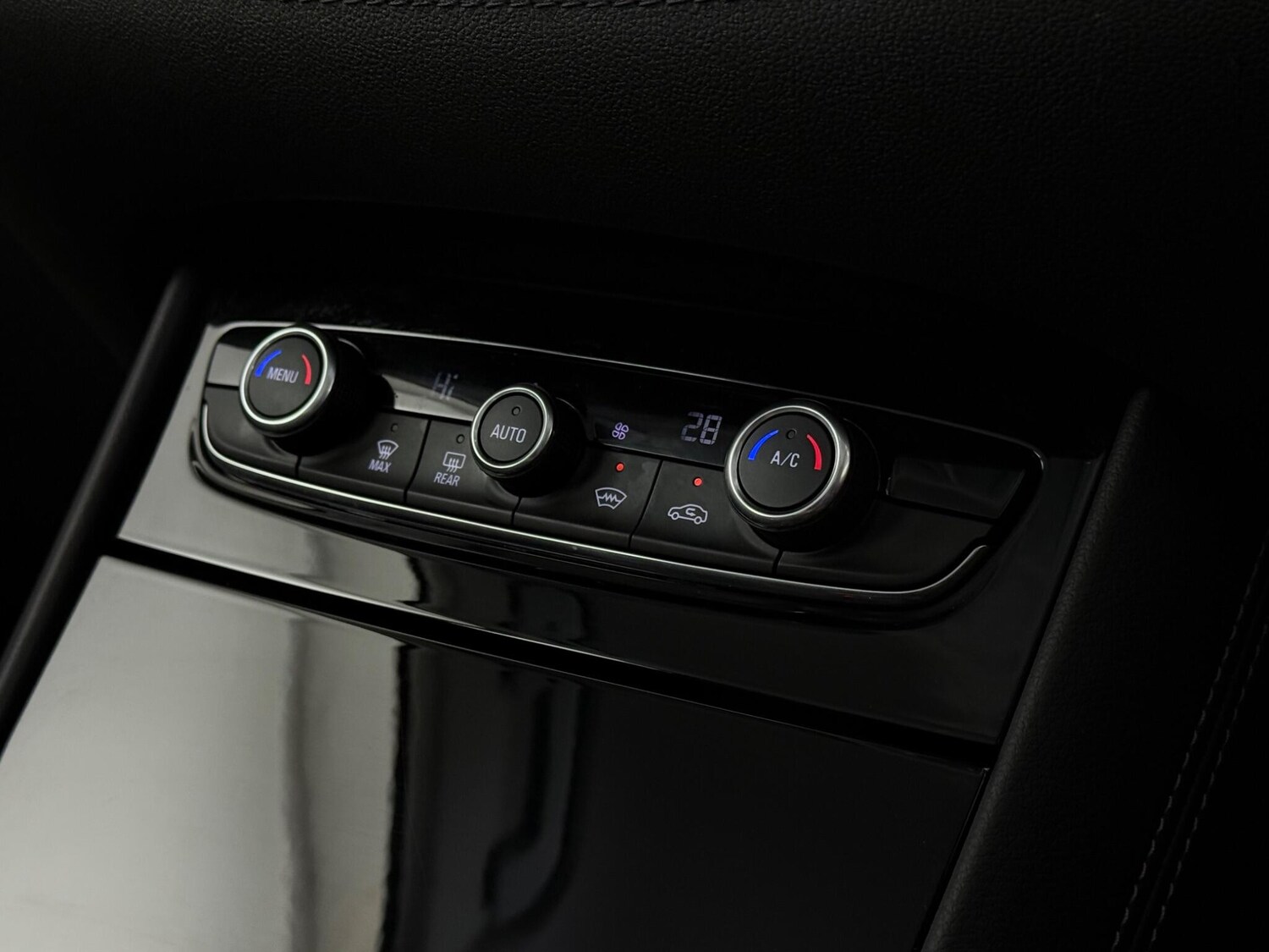 Used Vauxhall Grandland X 2019 for sale - 78132090: Photo 30