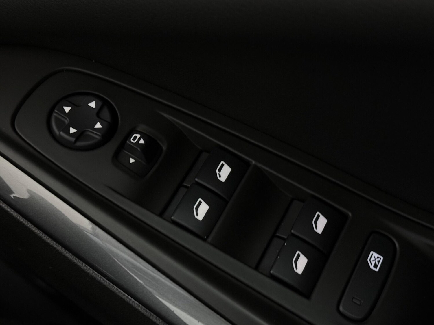 Used Vauxhall Grandland X 2019 for sale - 78132090: Photo 31