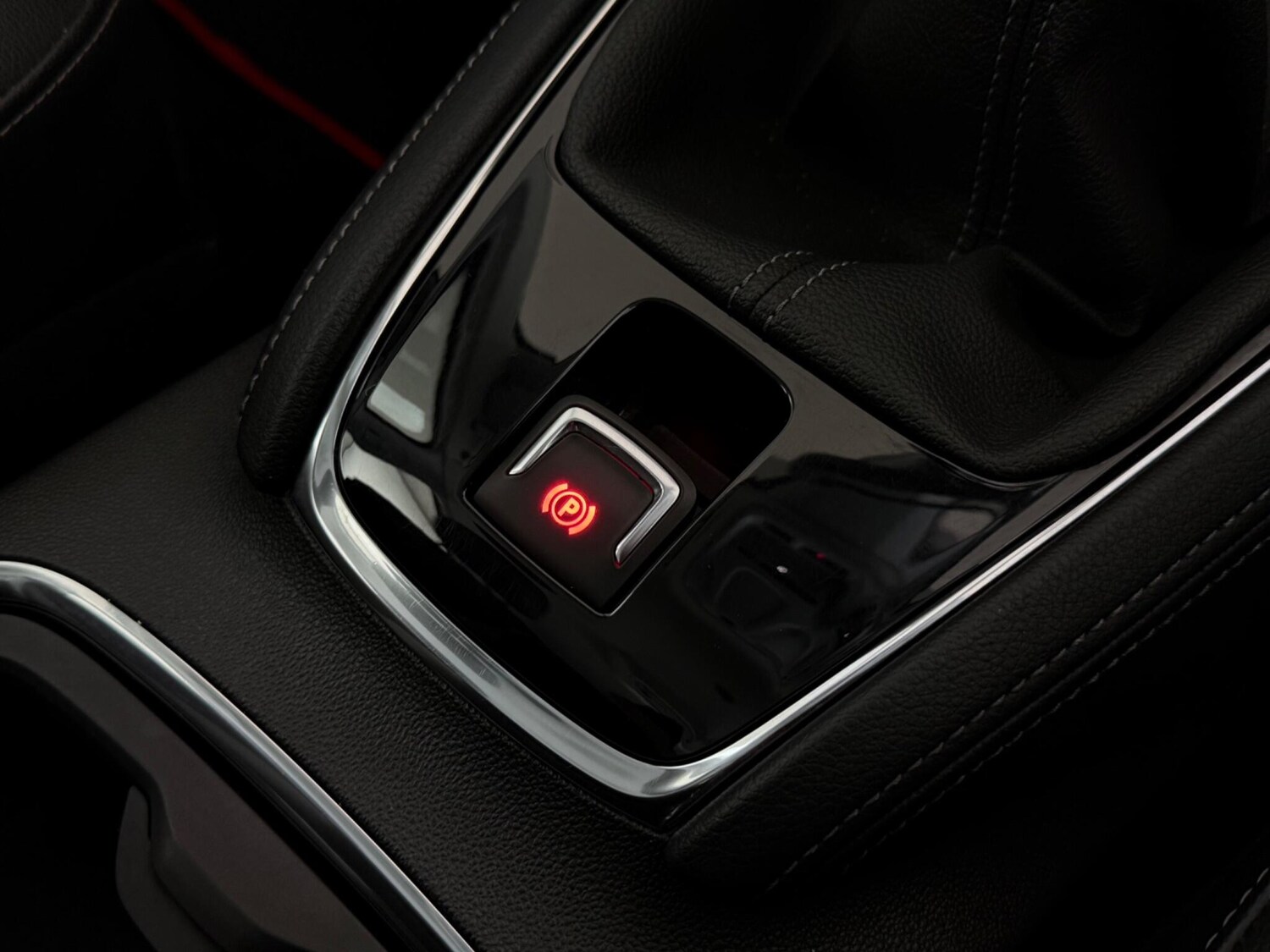 Used Vauxhall Grandland X 2019 for sale - 78132090: Photo 32