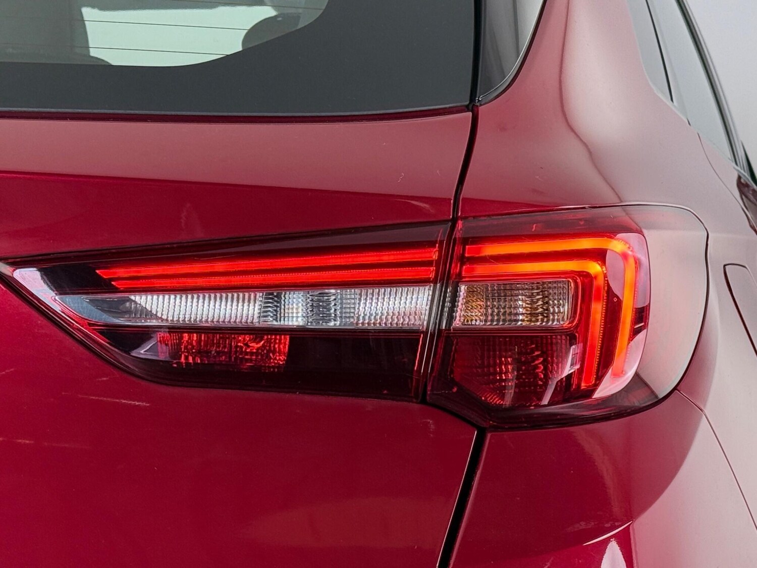 Used Vauxhall Grandland X 2019 for sale - 78132090: Photo 7