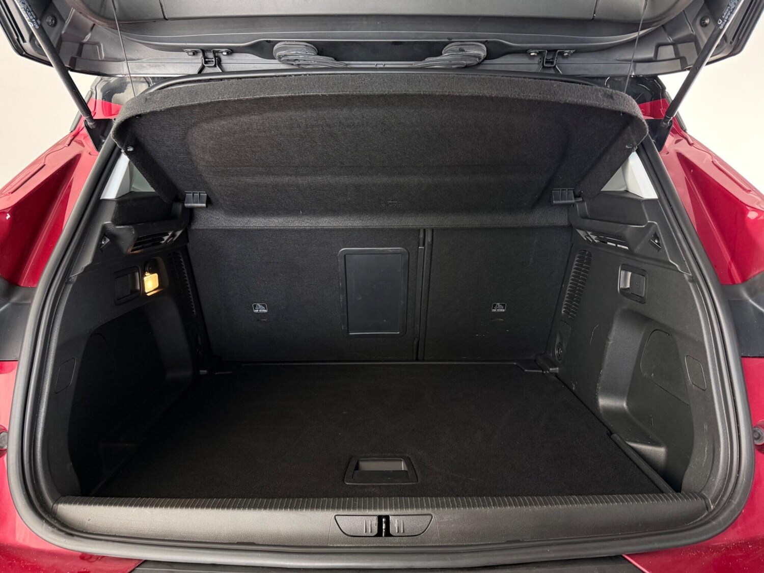 Used Vauxhall Grandland X 2019 for sale - 78132090: Photo 9