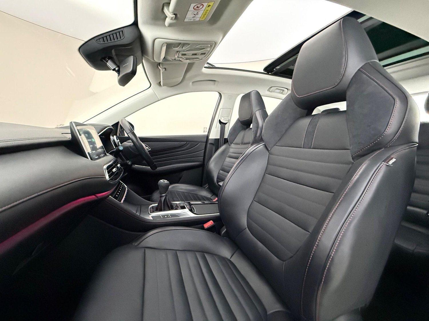 Used MG MG HS 2022 for sale - 78063184: Photo 10