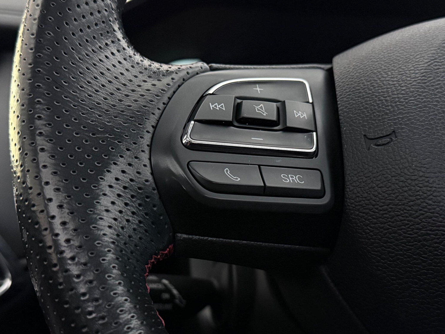 Used MG MG HS 2022 for sale - 78063184: Photo 13