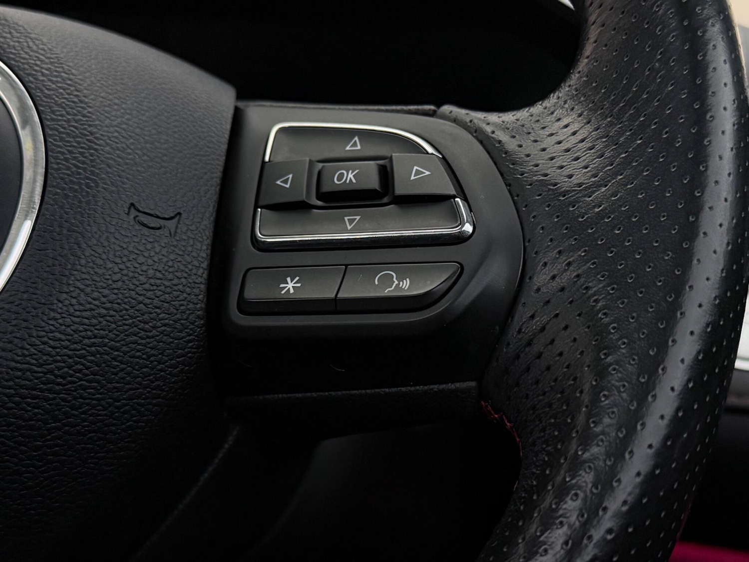 Used MG MG HS 2022 for sale - 78063184: Photo 14