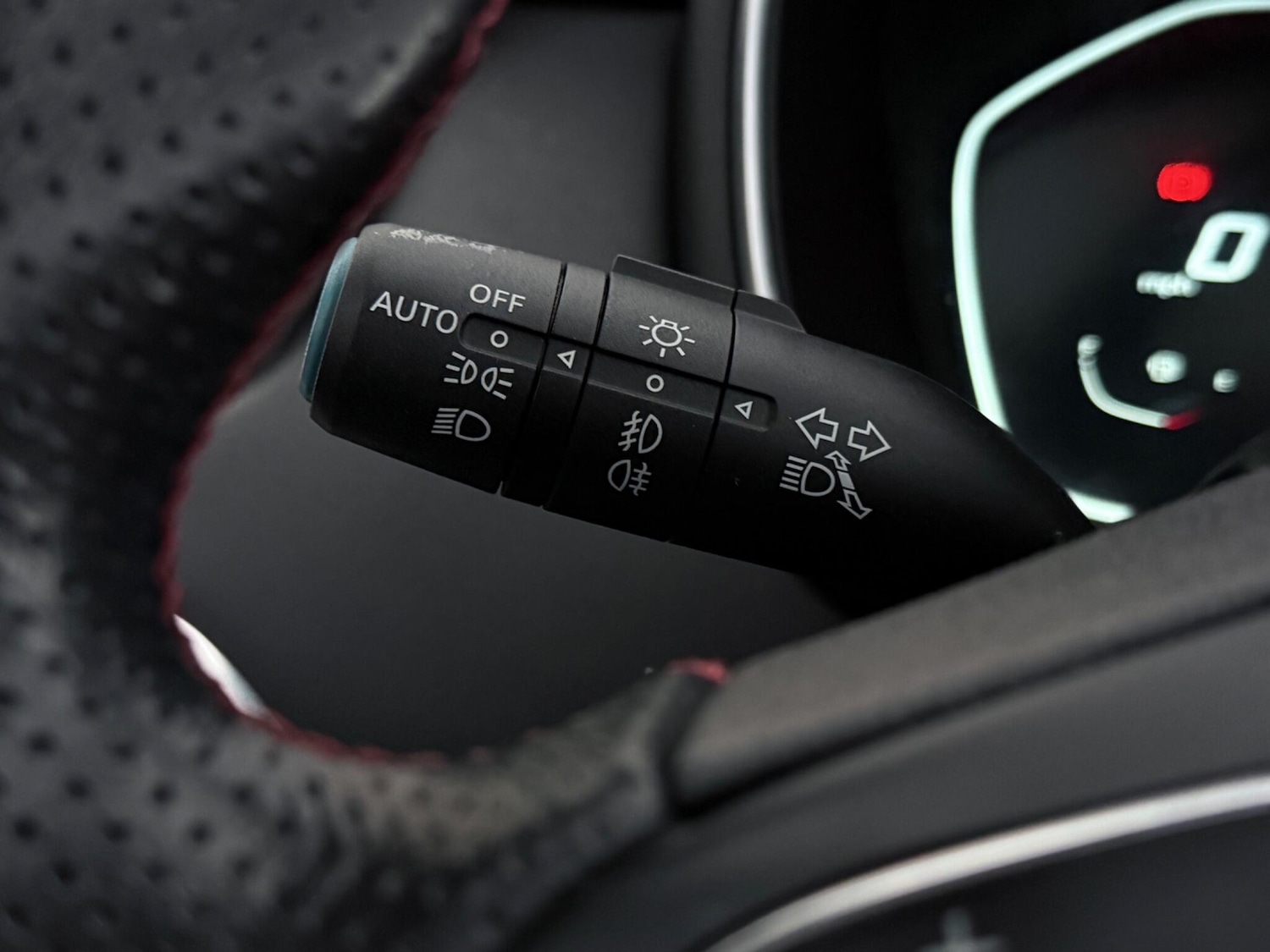 Used MG MG HS 2022 for sale - 78063184: Photo 15