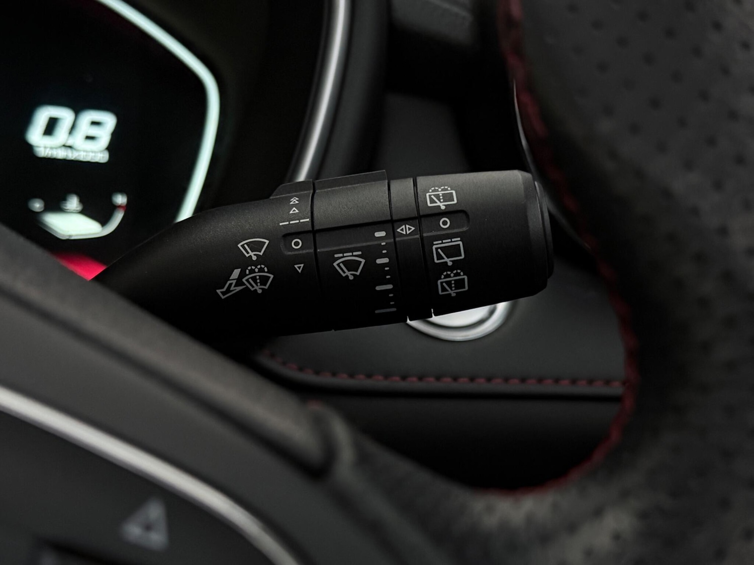 Used MG MG HS 2022 for sale - 78063184: Photo 16