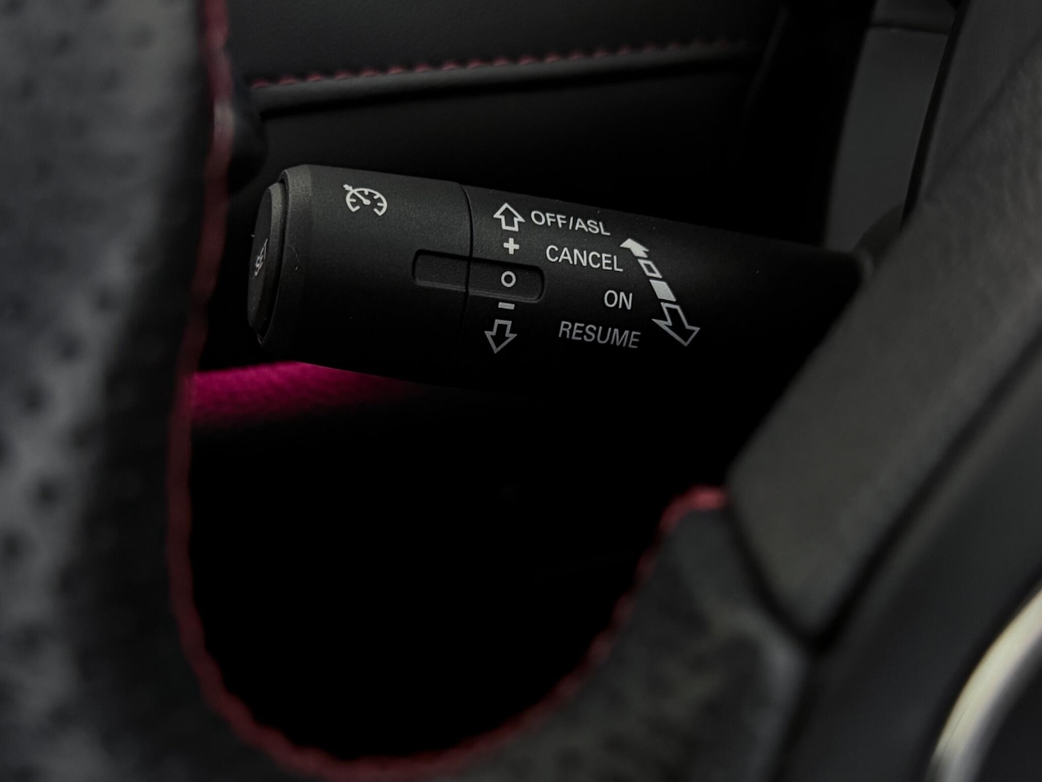 Used MG MG HS 2022 for sale - 78063184: Photo 17