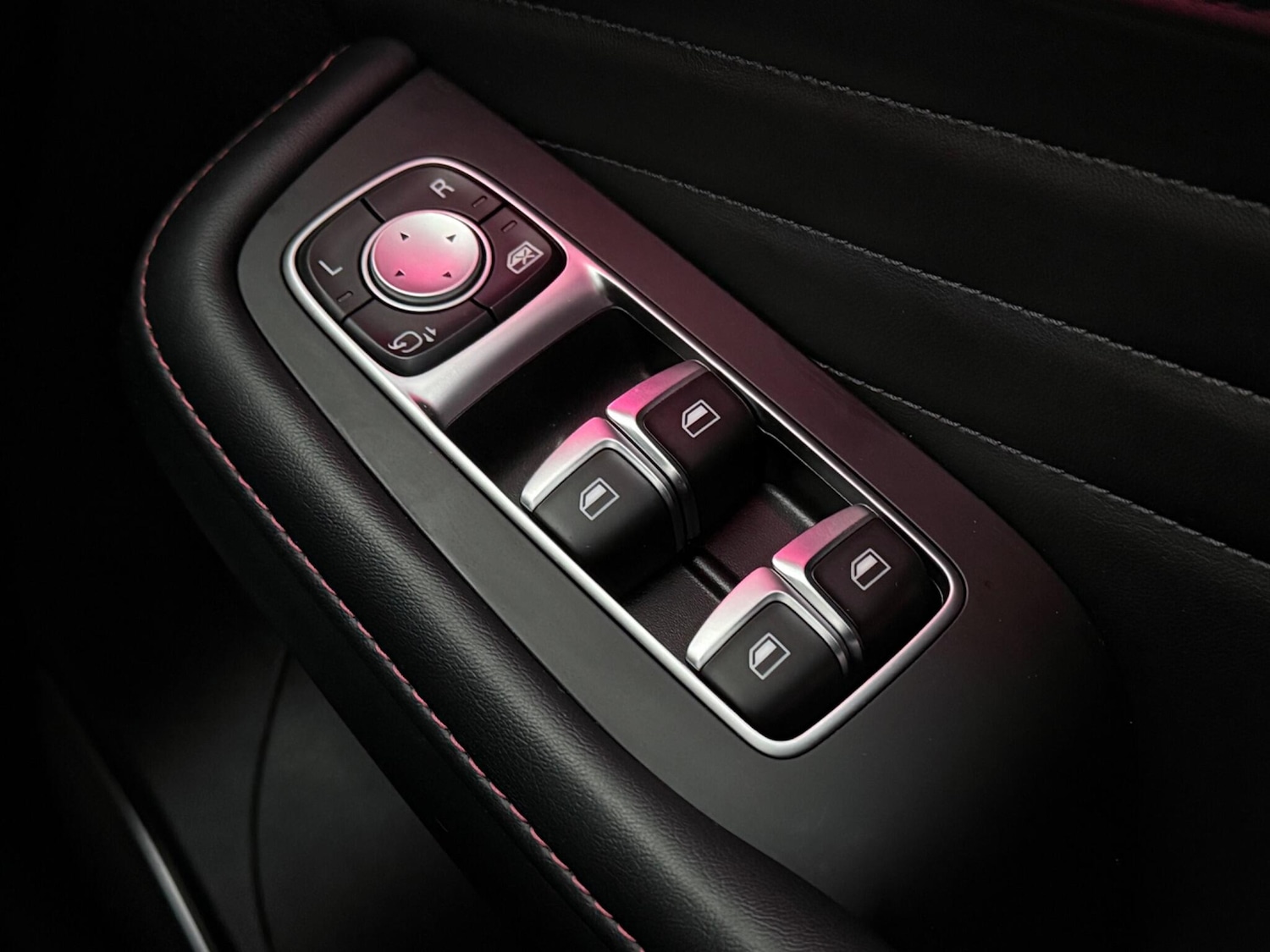 Used MG MG HS 2022 for sale - 78063184: Photo 18