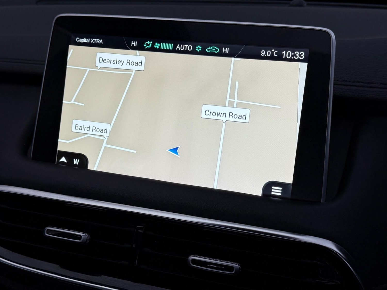 Used MG MG HS 2022 for sale - 78063184: Photo 21