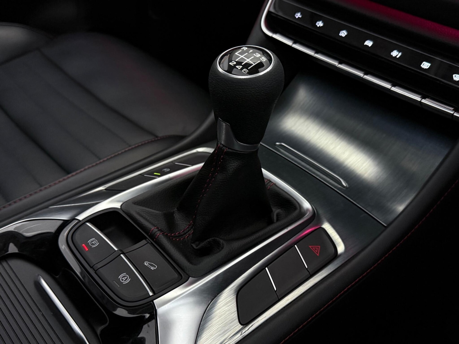 Used MG MG HS 2022 for sale - 78063184: Photo 26