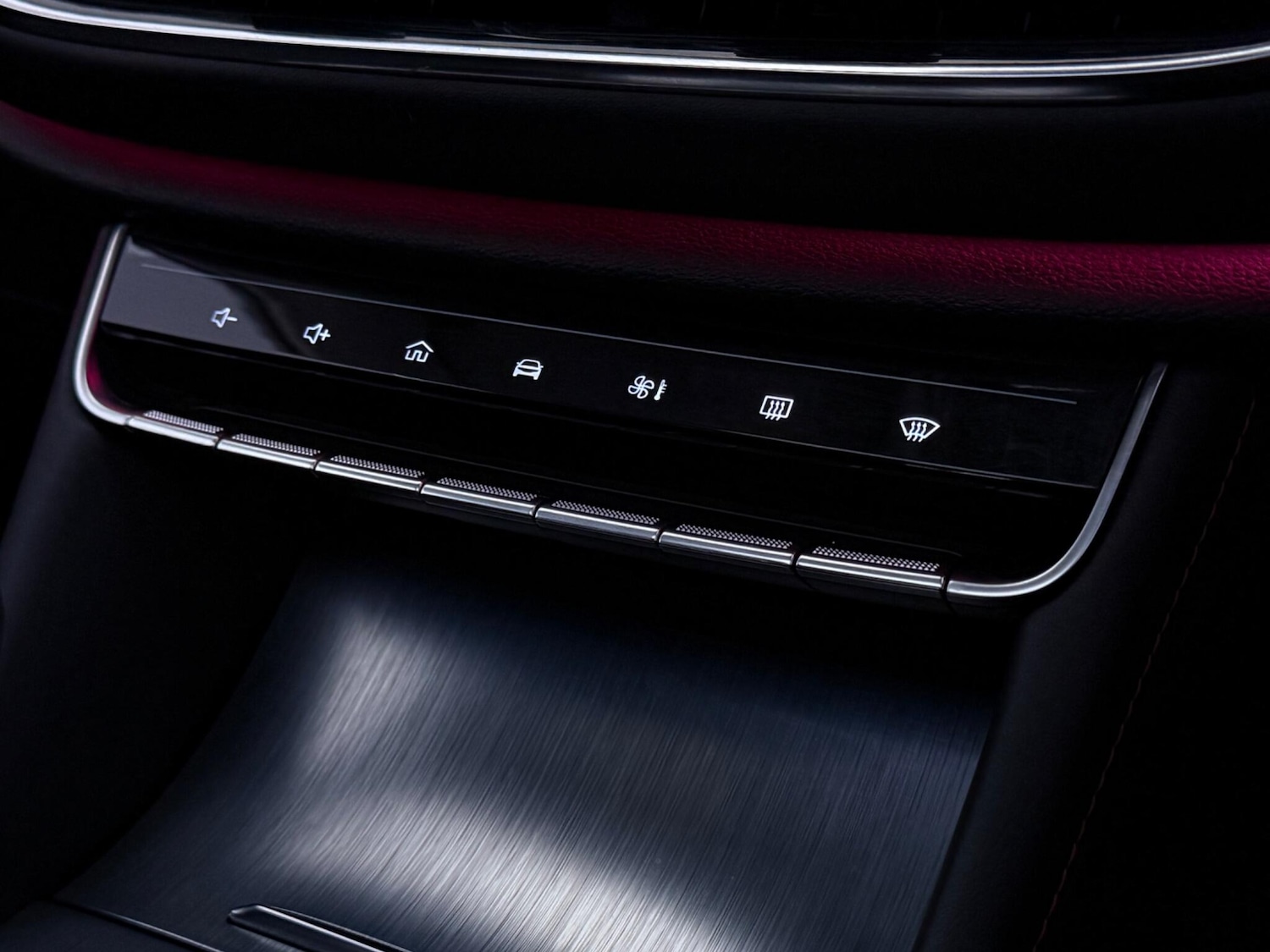 Used MG MG HS 2022 for sale - 78063184: Photo 27