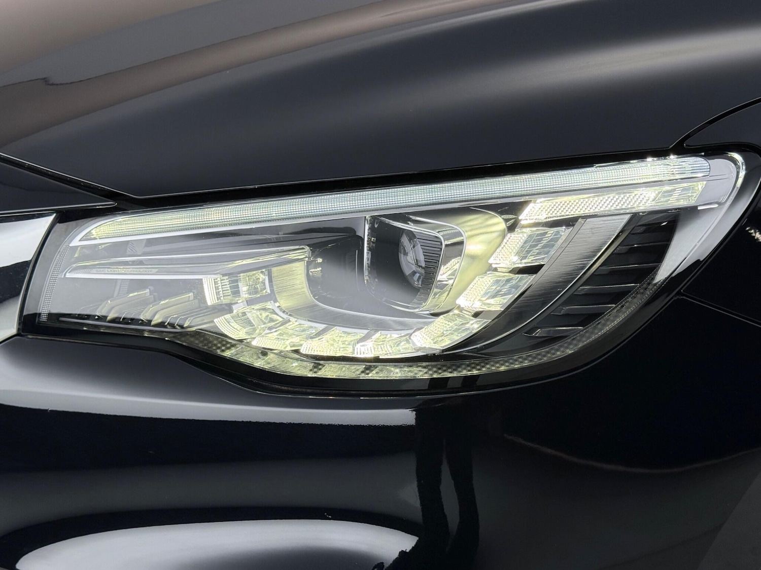 Used MG MG HS 2022 for sale - 78063184: Photo 4