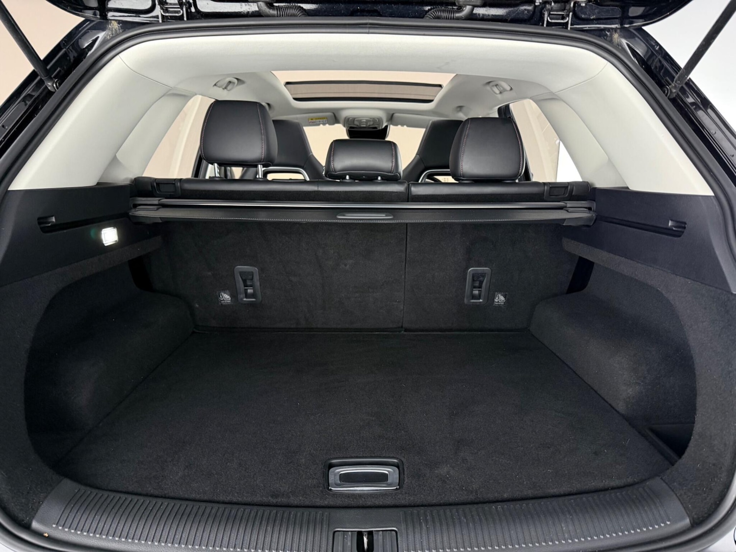 Used MG MG HS 2022 for sale - 78063184: Photo 7