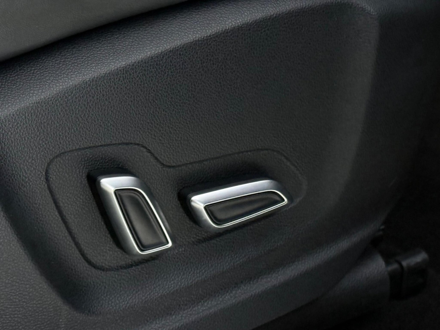 Used MG MG HS 2022 for sale - 78063184: Photo 8