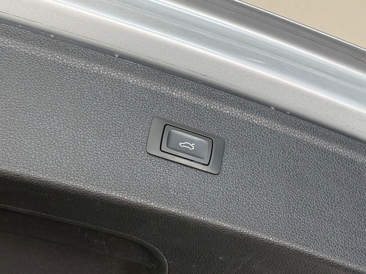 Used Audi Q5 2019 for sale - 76468155: Photo 13