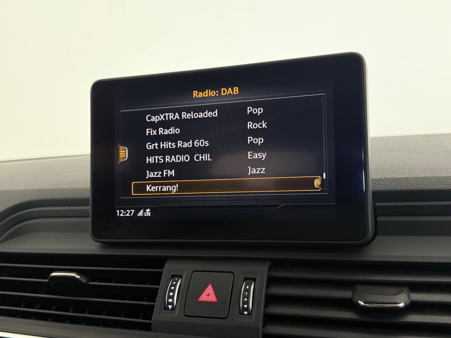 Used Audi Q5 2019 for sale - 76468155: Photo 33