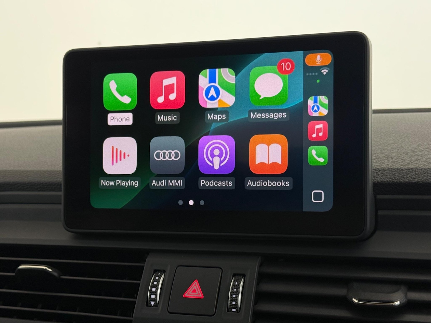 Used Audi Q5 2019 for sale - 76468155: Photo 35