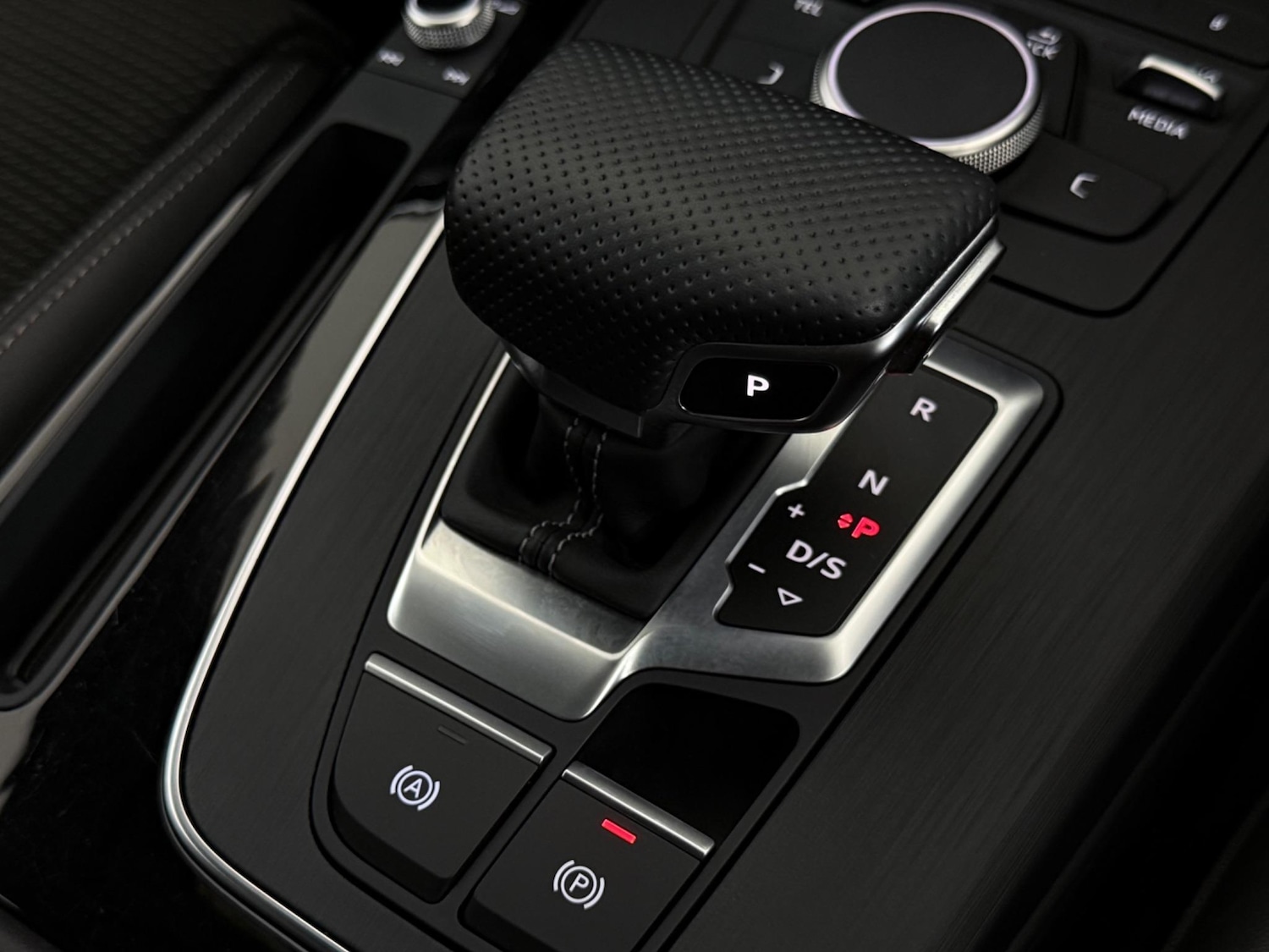 Used Audi Q5 2019 for sale - 76468155: Photo 41