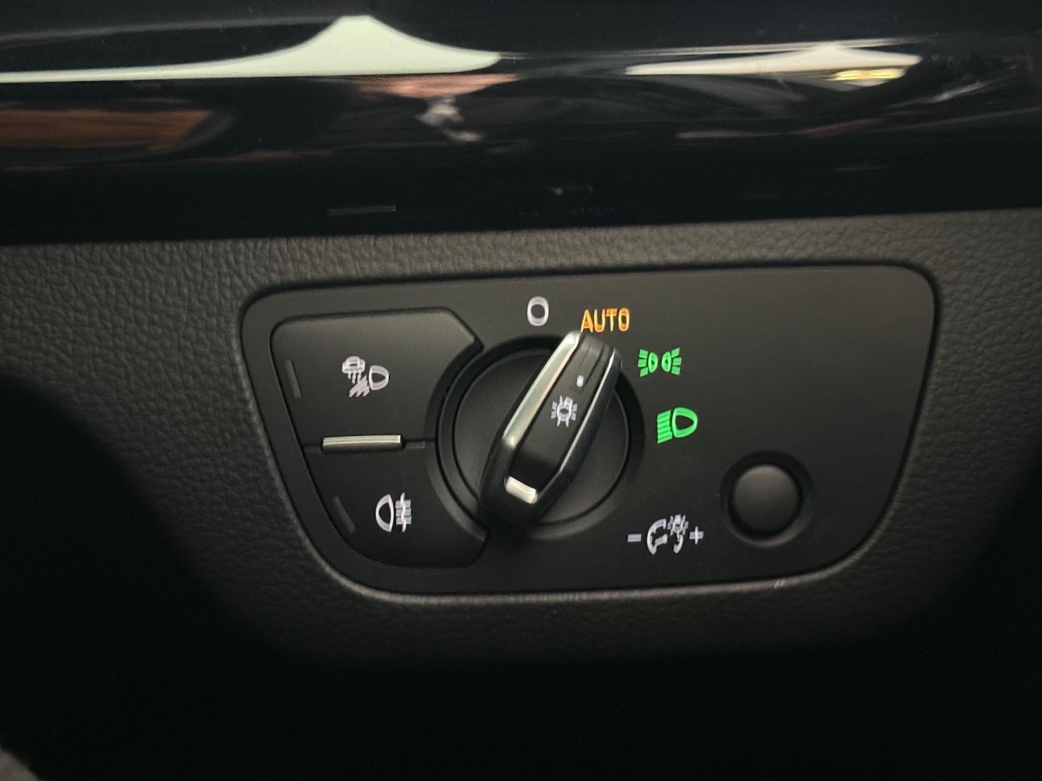 Used Audi Q5 2019 for sale - 76468155: Photo 42