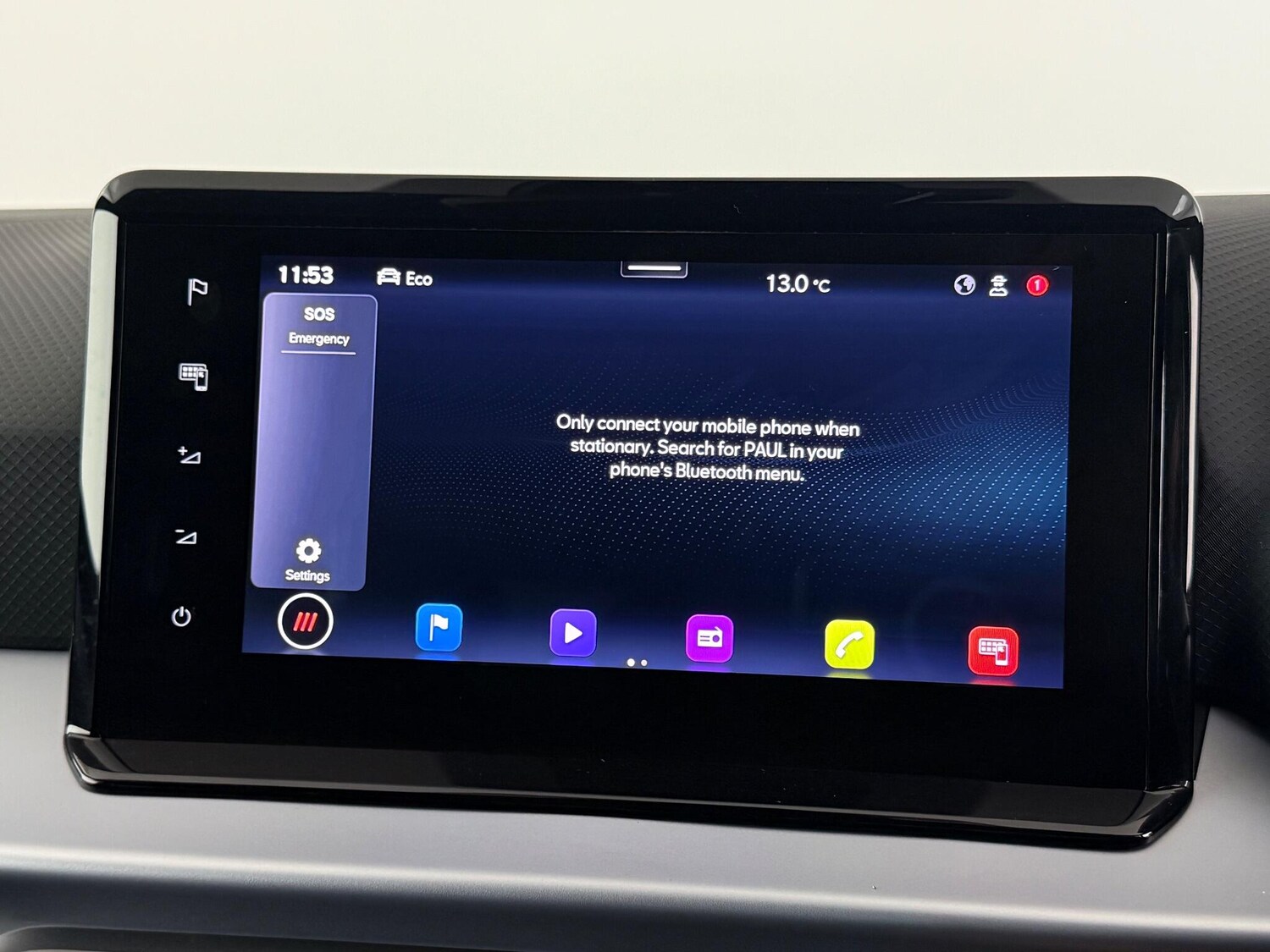 Used SEAT Ibiza 2021 for sale - 76468204: Photo 34