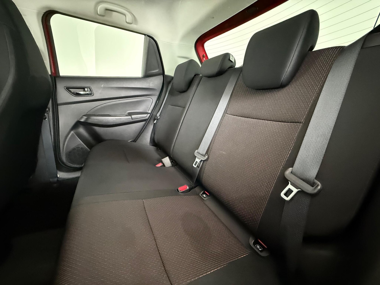 Used Suzuki Swift 2022 for sale - 77246068: Photo 11