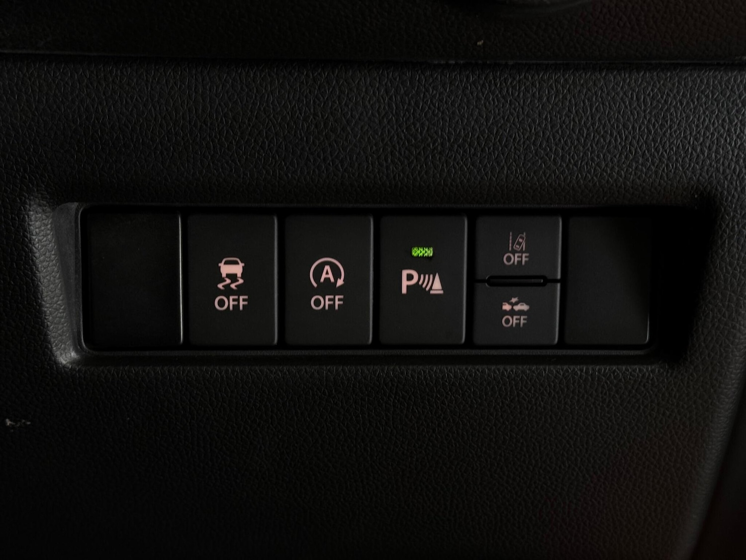 Used Suzuki Swift 2022 for sale - 77246068: Photo 14