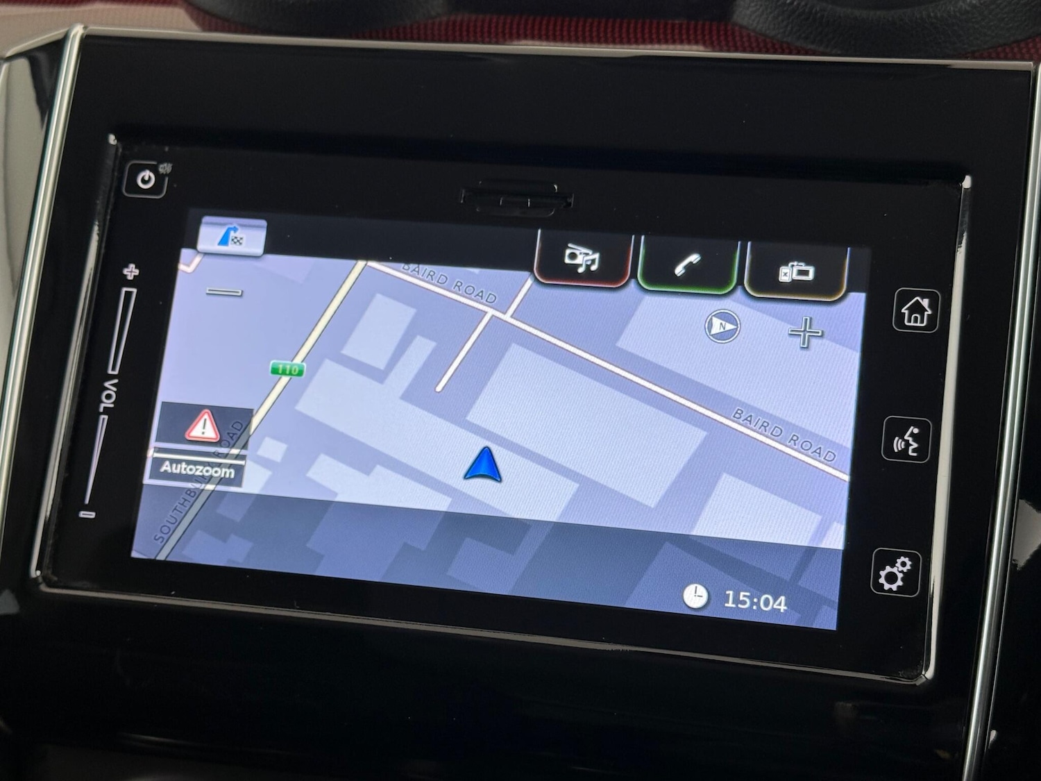 Used Suzuki Swift 2022 for sale - 77246068: Photo 21