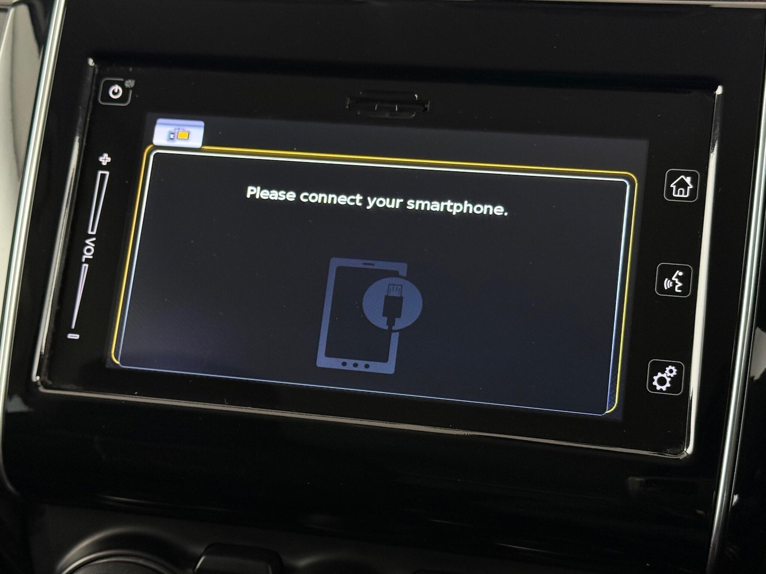 Used Suzuki Swift 2022 for sale - 77246068: Photo 24