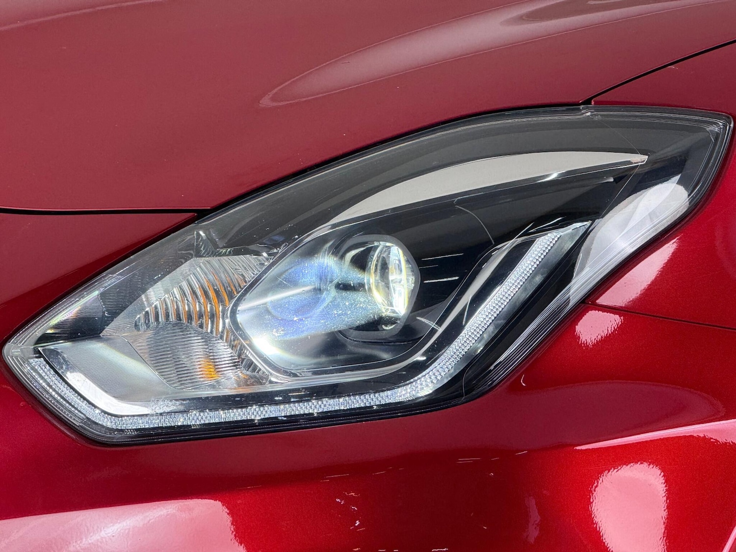 Used Suzuki Swift 2022 for sale - 77246068: Photo 30