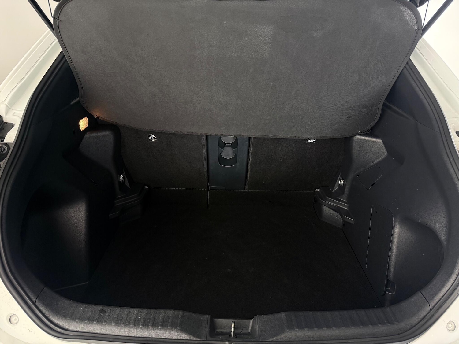 Used Toyota Yaris Cross 2022 for sale - 77246354: Photo 10