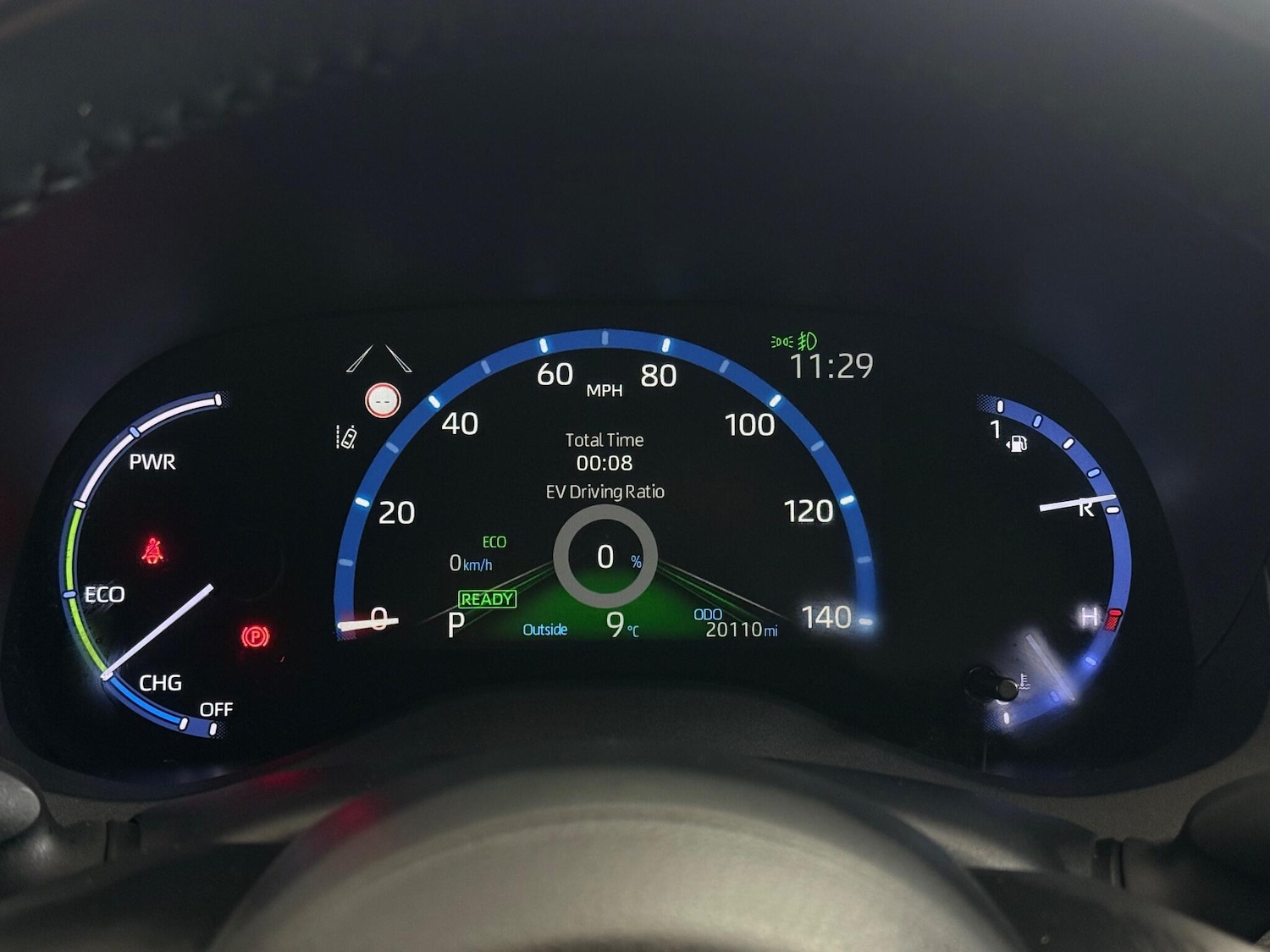 Used Toyota Yaris Cross 2022 for sale - 77246354: Photo 14