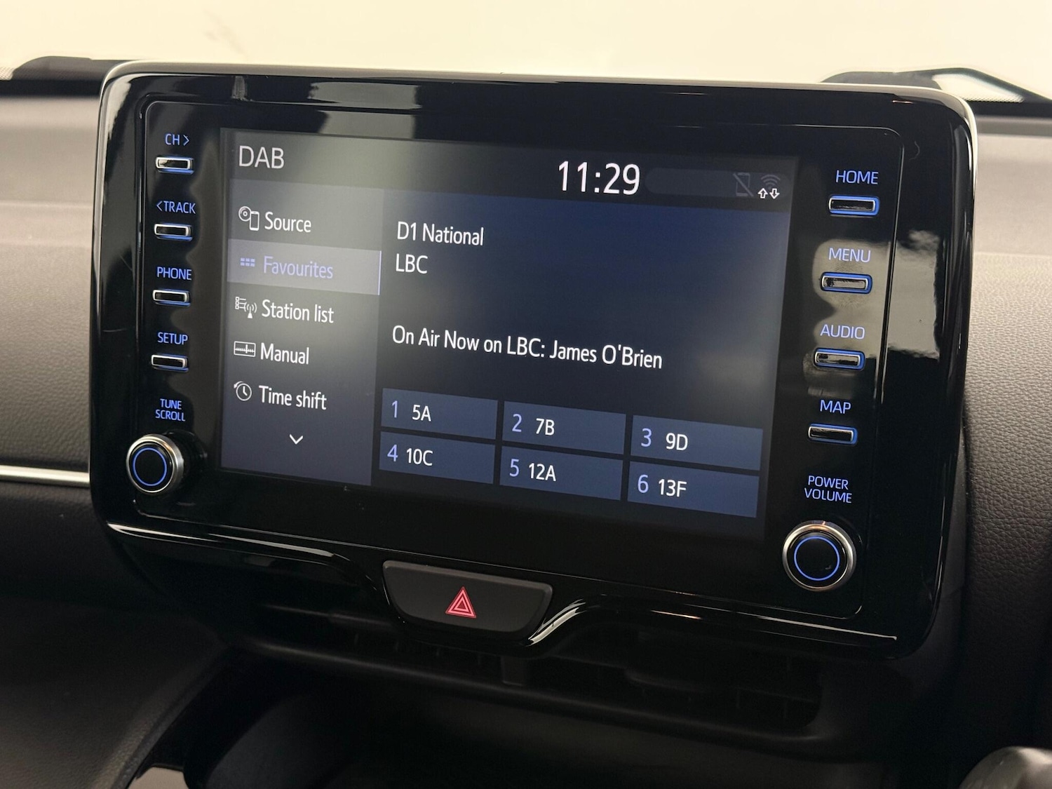 Used Toyota Yaris Cross 2022 for sale - 77246354: Photo 24