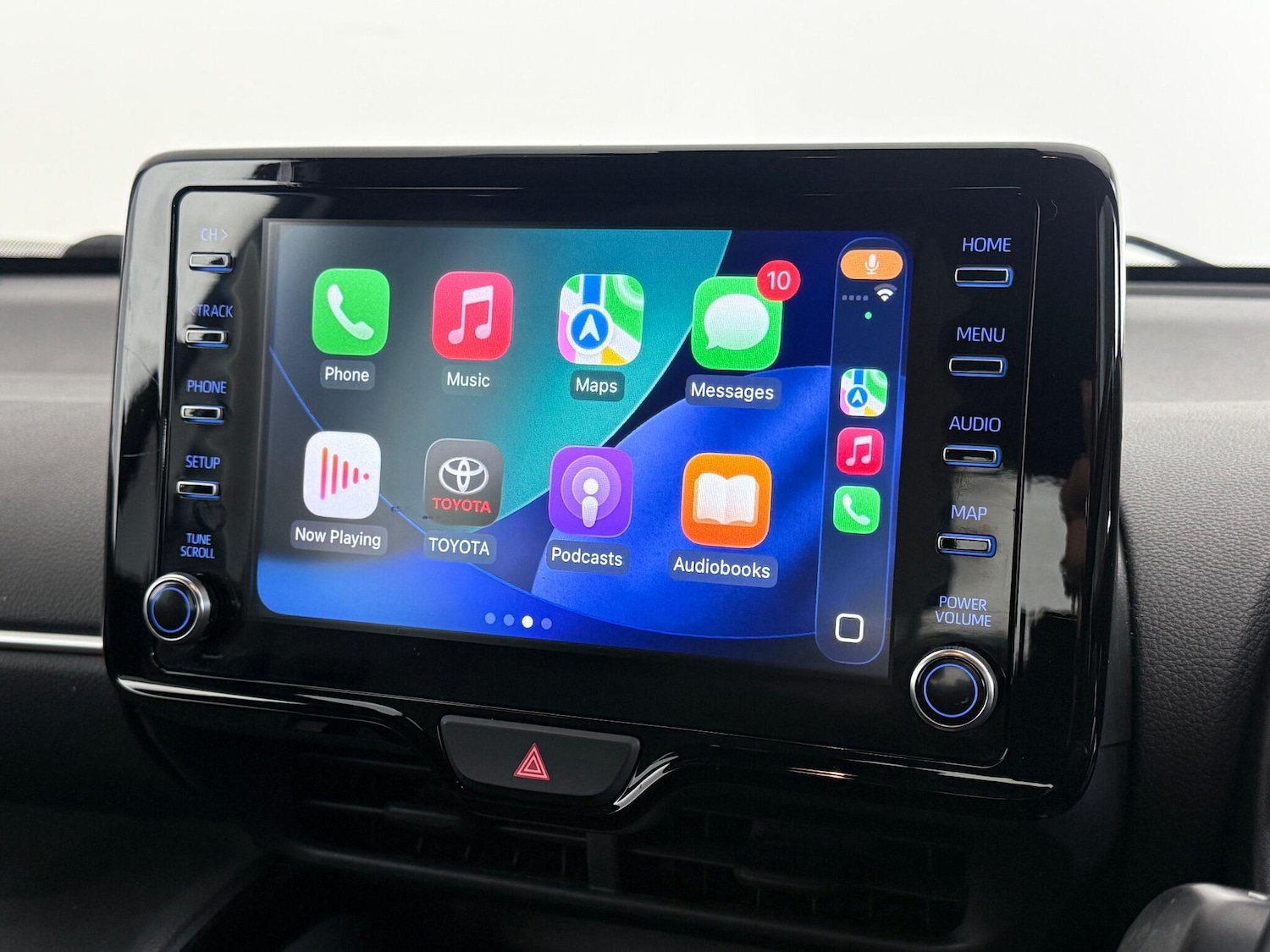 Used Toyota Yaris Cross 2022 for sale - 77246354: Photo 28