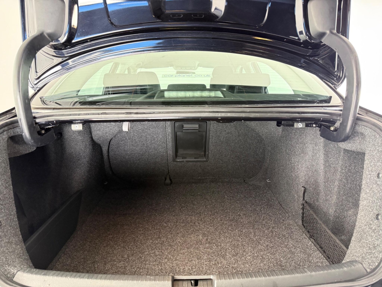 Used Volkswagen Jetta 2015 for sale - 77461071: Photo 10