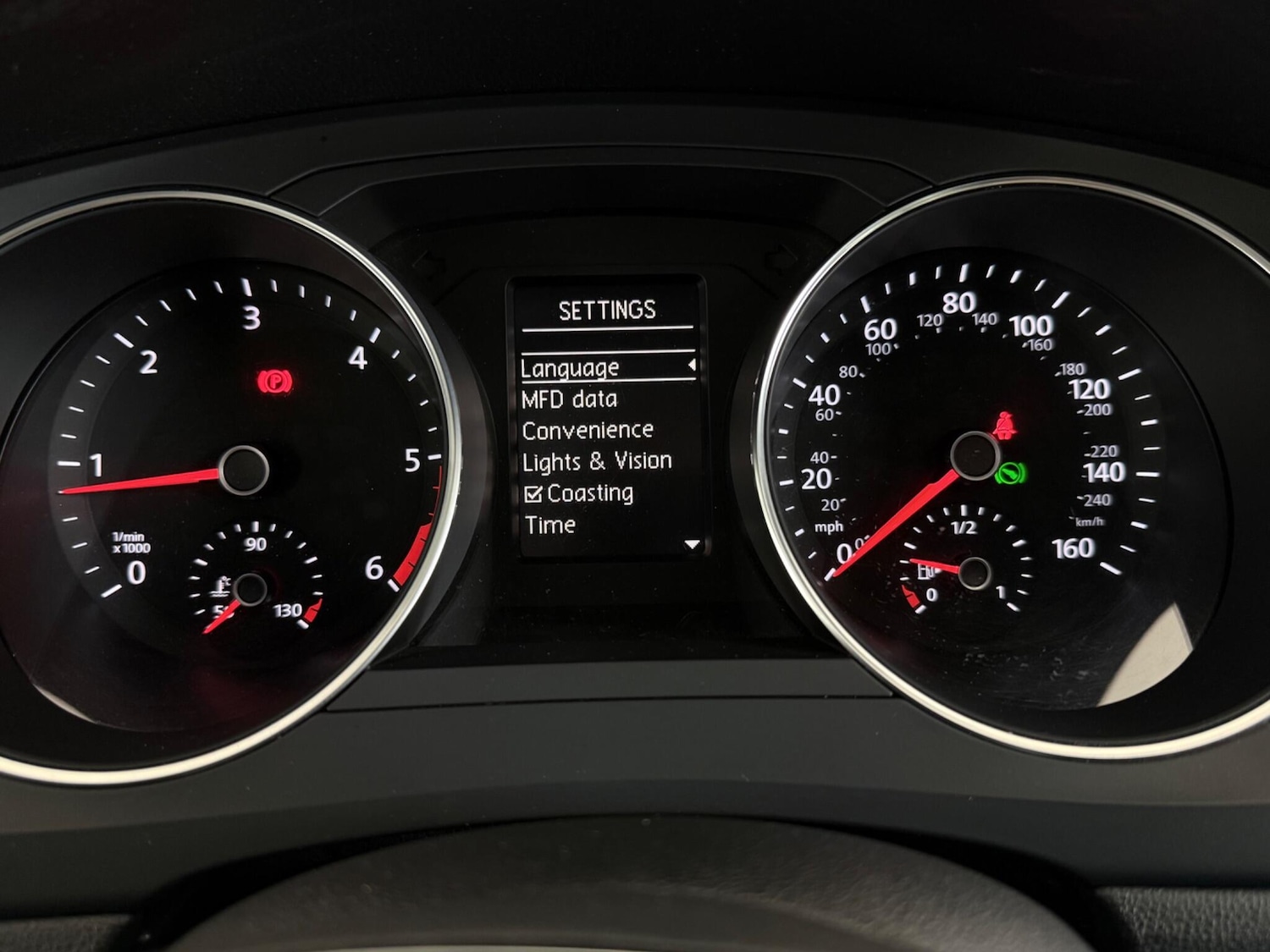 Used Volkswagen Jetta 2015 for sale - 77461071: Photo 15