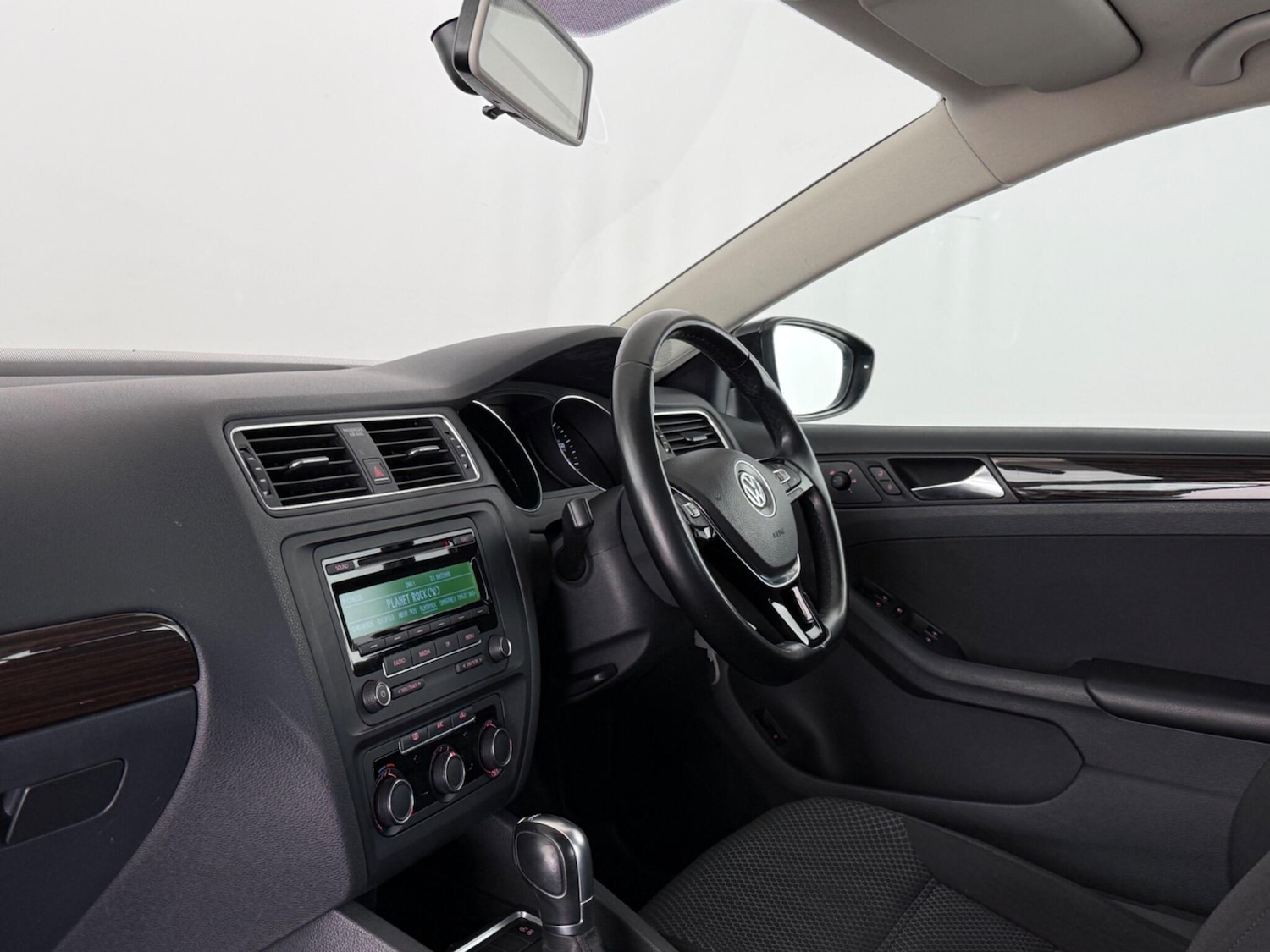 Used Volkswagen Jetta 2015 for sale - 77461071: Photo 17