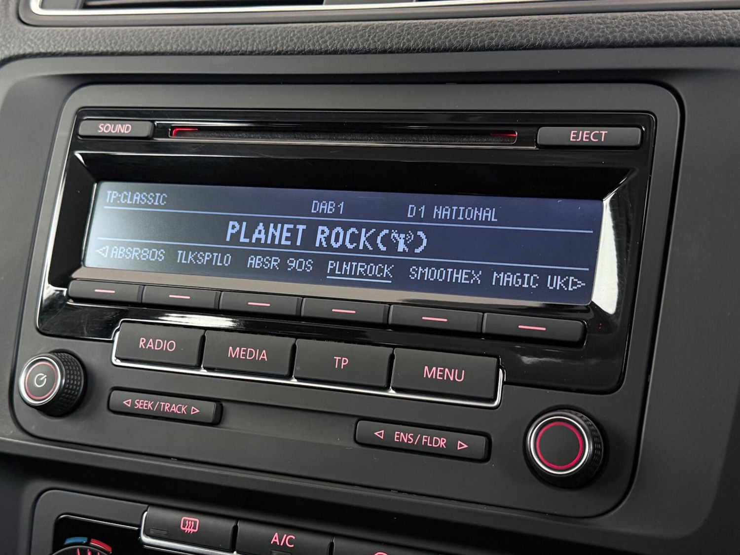 Used Volkswagen Jetta 2015 for sale - 77461071: Photo 27