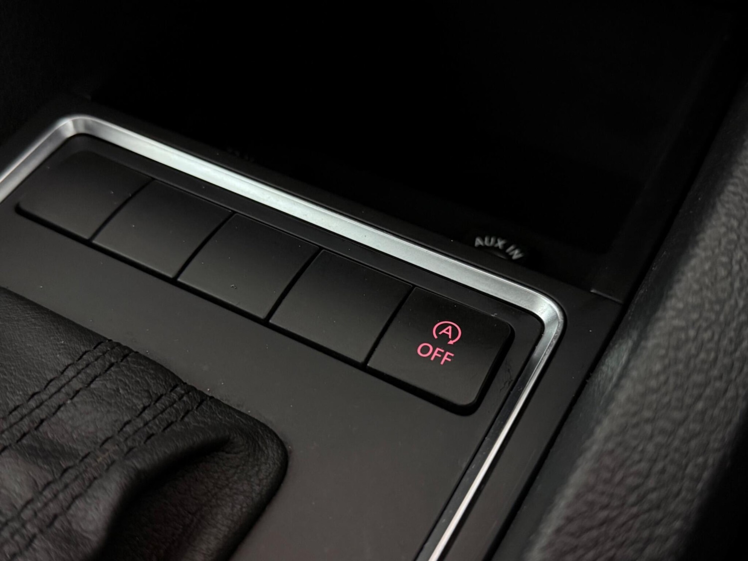 Used Volkswagen Jetta 2015 for sale - 77461071: Photo 32