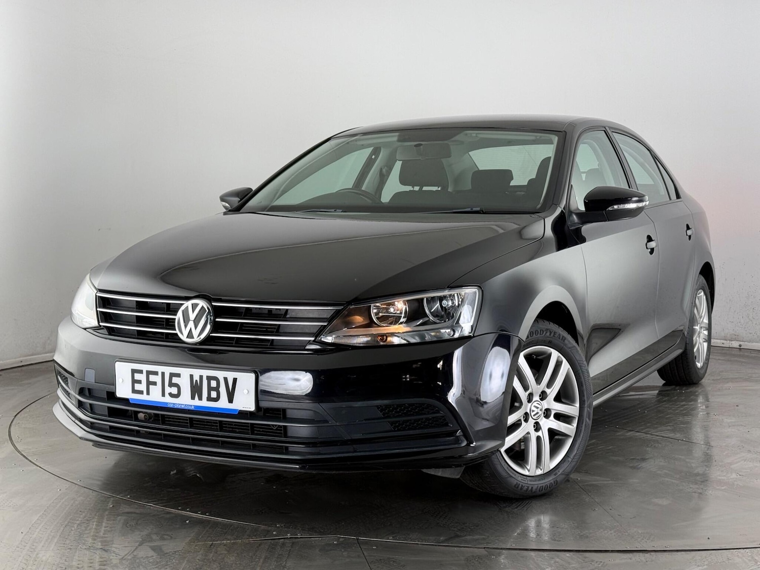 Used Volkswagen Jetta 2015 for sale - 77461071: Photo 33