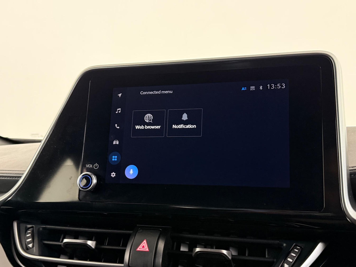 Used Toyota C-HR 2022 for sale - 77246784: Photo 24