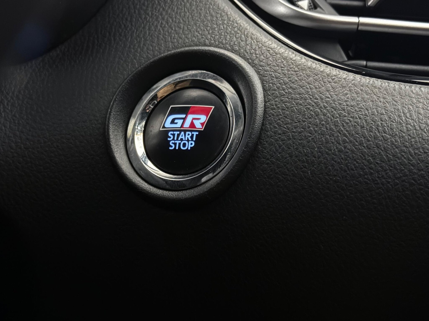 Used Toyota C-HR 2022 for sale - 77246784: Photo 31