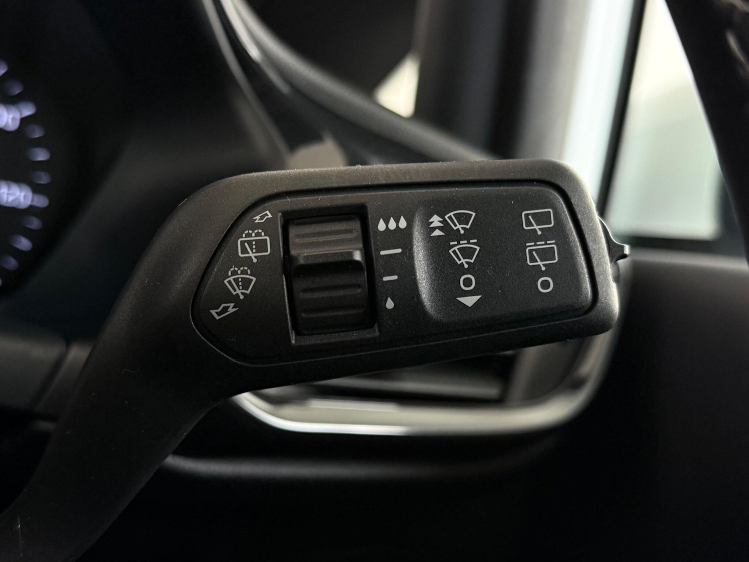 Used Ford Fiesta 2021 for sale - 77497622: Photo 20