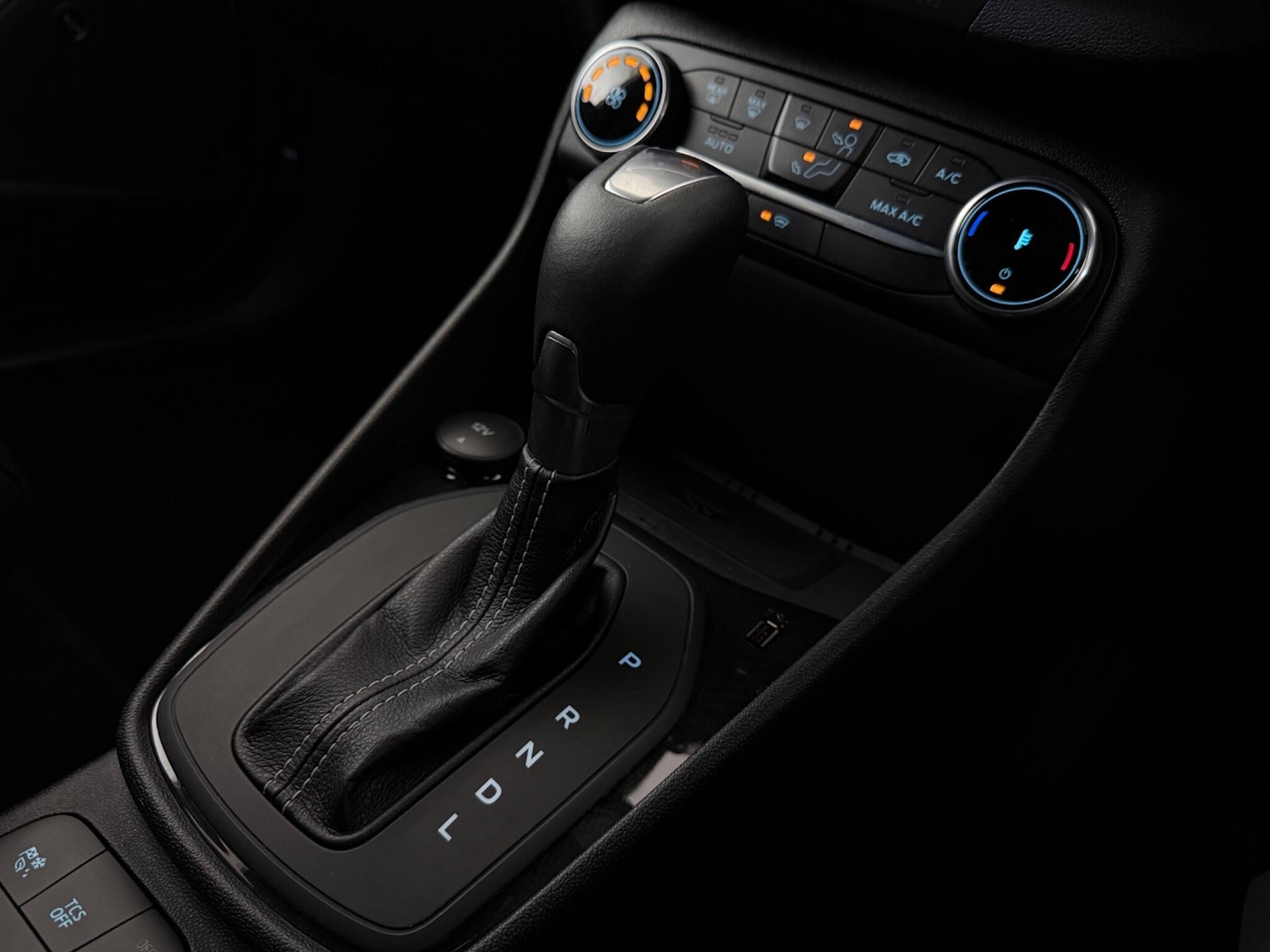 Used Ford Fiesta 2021 for sale - 77497622: Photo 30