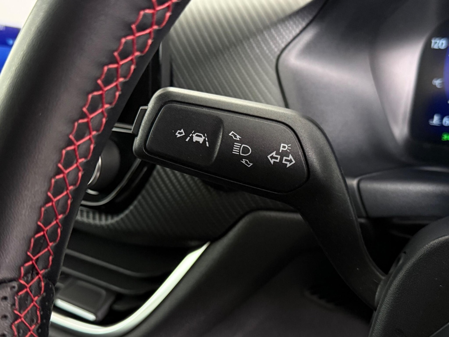 Used Ford Puma 2021 for sale - 77221555: Photo 19