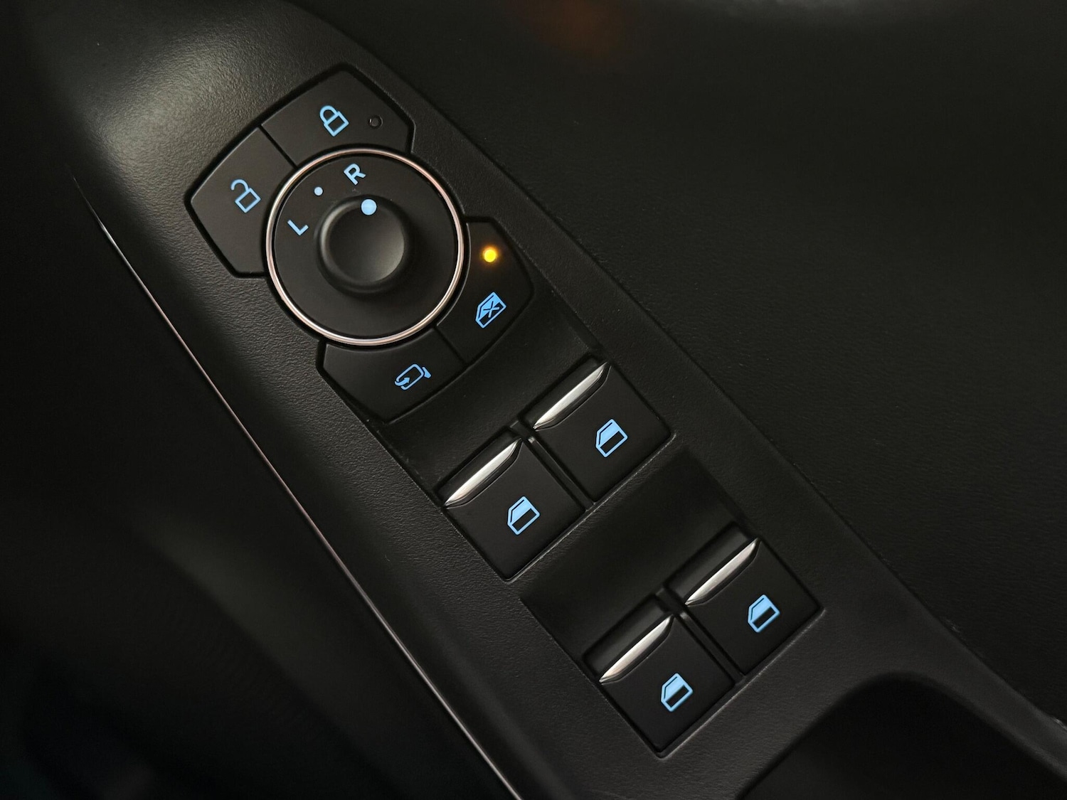 Used Ford Puma 2021 for sale - 77221555: Photo 23