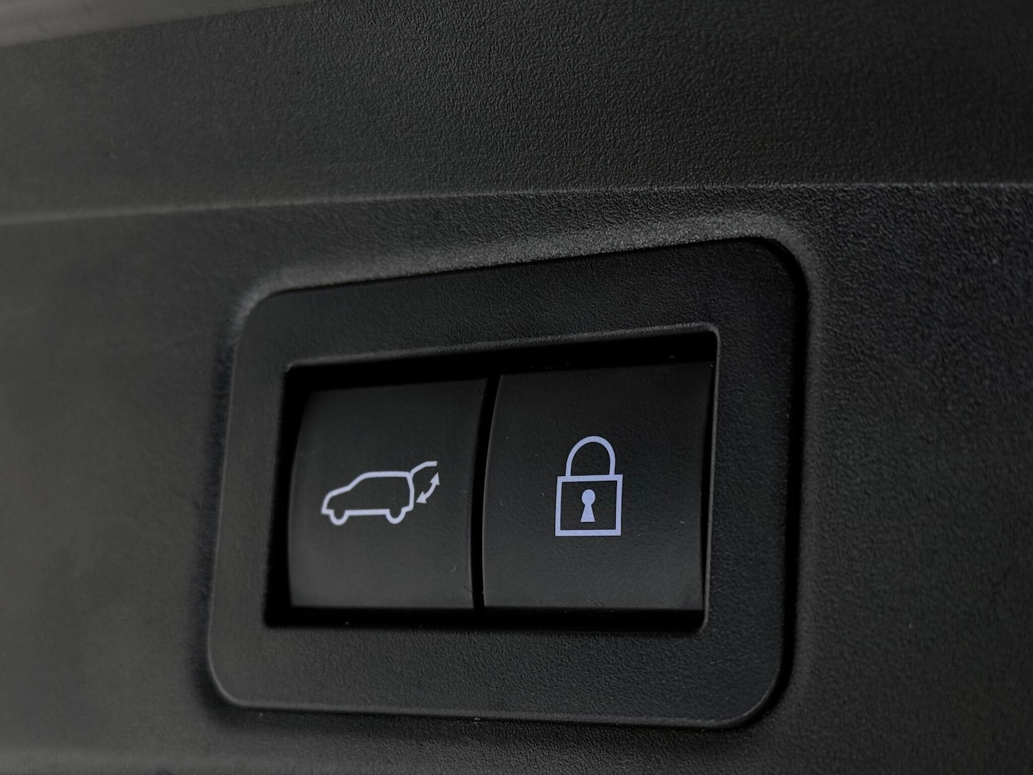 Used Toyota Corolla 2020 for sale - 77180926: Photo 11