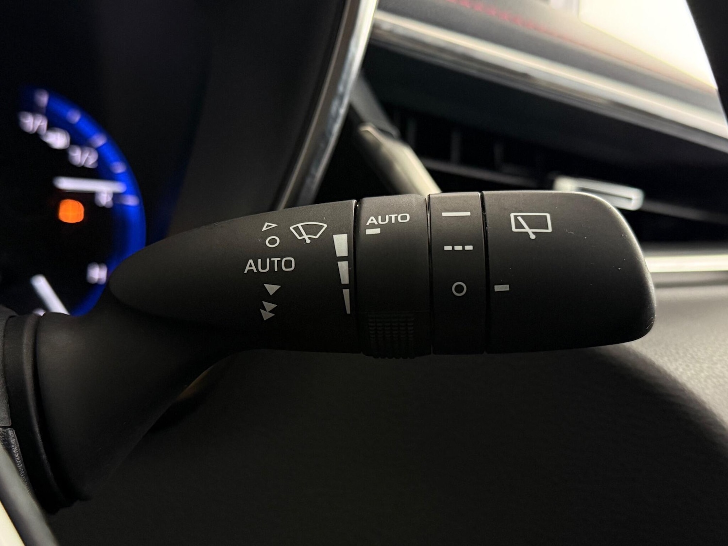 Used Toyota Corolla 2020 for sale - 77180926: Photo 20