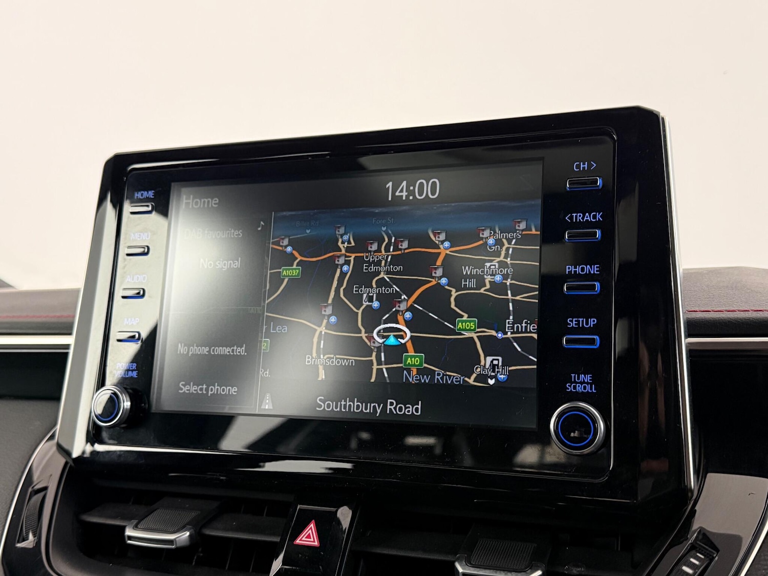 Used Toyota Corolla 2020 for sale - 77180926: Photo 23